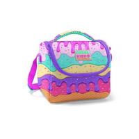 Coral High 11731 Beslenme Çantası Thermo Sıcak/Soğuk Tutma Özellikli