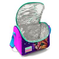 Coral High 11732 Beslenme Çantası Thermo Sıcak/Soğuk Tutma Özellikli