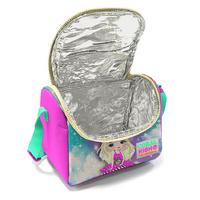 Coral High 11733 Beslenme Çantası Thermo Sıcak/Soğuk Tutma Özellikli