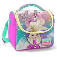 Coral High 11733 Beslenme Çantası Thermo Sıcak/Soğuk Tutma Özellikli