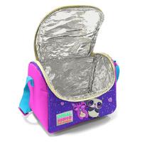 Coral High 11735 Beslenme Çantası Thermo Sıcak/Soğuk Tutma Özellikli