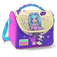 Coral High 11735 Beslenme Çantası Thermo Sıcak/Soğuk Tutma Özellikli