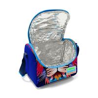 Coral High 11741 Beslenme Çantası Thermo Sıcak/Soğuk Tutma Özellikli