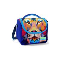 Coral High 11741 Beslenme Çantası Thermo Sıcak/Soğuk Tutma Özellikli