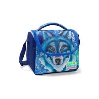 Coral High 11743 Beslenme Çantası Thermo Sıcak/Soğuk Tutma Özellikli