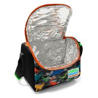 Coral High 11744 Beslenme Çantası Thermo Sıcak/Soğuk Tutma Özellikli