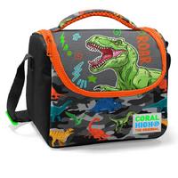 Coral High 11744 Beslenme Çantası Thermo Sıcak/Soğuk Tutma Özellikli