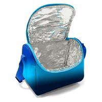 Coral High 11745 Beslenme Çantası Thermo Sıcak/Soğuk Tutma Özellikli