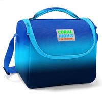 Coral High 11745 Beslenme Çantası Thermo Sıcak/Soğuk Tutma Özellikli
