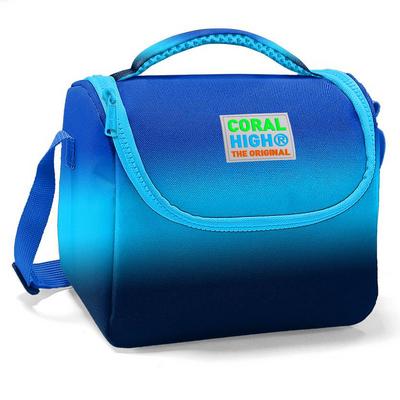 Coral High 11745 Beslenme Çantası Thermo Sıcak/Soğuk Tutma Özellikli