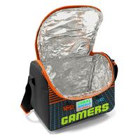 Coral High 11746 Beslenme Çantası Thermo Sıcak/Soğuk Tutma Özellikli