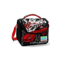 Coral High 11747 Beslenme Çantası Thermo Sıcak/Soğuk Tutma Özellikli