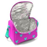 Coral High 11806 Beslenme Çantası Thermo Sıcak/Soğuk Tutma Özellikli