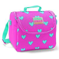 Coral High 11806 Beslenme Çantası Thermo Sıcak/Soğuk Tutma Özellikli