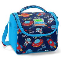 Coral High 11807 Beslenme Çantası Thermo Sıcak/Soğuk Tutma Özellikli
