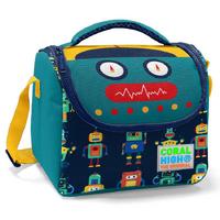 Coral High 11810 Beslenme Çantası Thermo Sıcak/Soğuk Tutma Özellikli