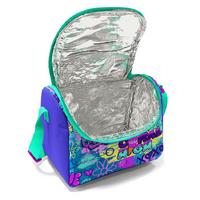 Coral High 11827 Beslenme Çantası Thermo Sıcak/Soğuk Tutma Özellikli