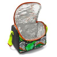 Coral High 11832 Beslenme Çantası Thermo Sıcak/Soğuk Tutma Özellikli