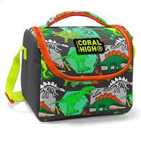 Coral High 11832 Beslenme Çantası Thermo Sıcak/Soğuk Tutma Özellikli