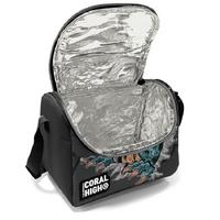 Coral High 11837 Beslenme Çantası Thermo Sıcak/Soğuk Tutma Özellikli