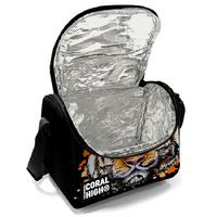 Coral High 11839 Beslenme Çantası Thermo Sıcak/Soğuk Tutma Özellikli