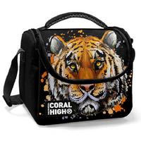 Coral High 11839 Beslenme Çantası Thermo Sıcak/Soğuk Tutma Özellikli