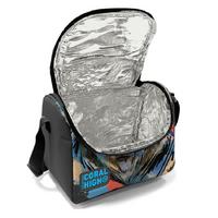 Coral High 11850 Beslenme Çantası Thermo Sıcak/Soğuk Tutma Özellikli