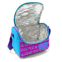 Coral High 11853 Beslenme Çantası Thermo Sıcak/Soğuk Tutma Özellikli