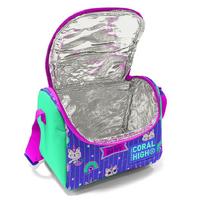 Coral High 11860 Beslenme Çantası Thermo Sıcak/Soğuk Tutma Özellikli