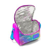 Coral High 11861 Beslenme Çantası Thermo Sıcak/Soğuk Tutma Özellikli