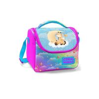 Coral High 11861 Beslenme Çantası Thermo Sıcak/Soğuk Tutma Özellikli