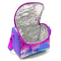 Coral High 11862 Beslenme Çantası Thermo Sıcak/Soğuk Tutma Özellikli