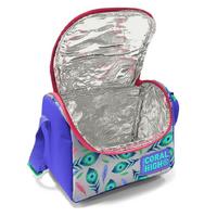 Coral High 11869 Beslenme Çantası Thermo Sıcak/Soğuk Tutma Özellikli