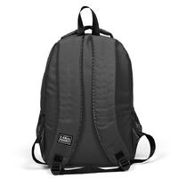 Coral High 14386 Sırt Çantası