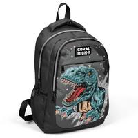 Coral High 14386 Sırt Çantası