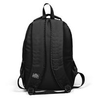 Coral High 14388 Sırt Çantası