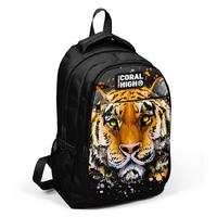 Coral High 14388 Sırt Çantası