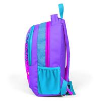 Coral High 14403 Sırt Çantası
