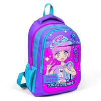Coral High 14403 Sırt Çantası