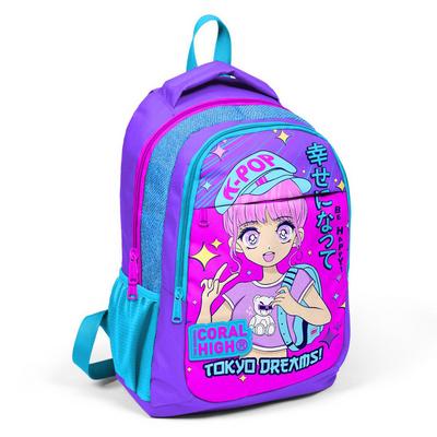 Coral High 14403 Sırt Çantası