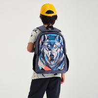 Coral High 14404 Sırt Çantası