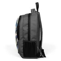 Coral High 14404 Sırt Çantası