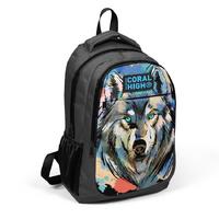 Coral High 14404 Sırt Çantası