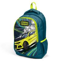 Coral High 14406 Sırt Çantası