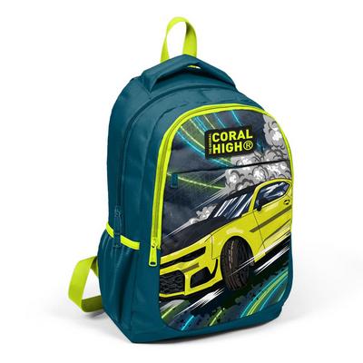 Coral High 14406 Sırt Çantası