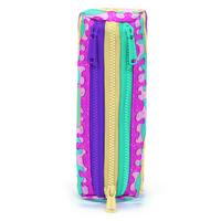 Coral High 22031 Kalem Çantası 3 Bölmeli