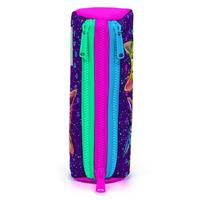 Coral High 22032 Kalem Çantası 3 Bölmeli