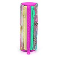 Coral High 22033 Kalem Çantası 3 Bölmeli