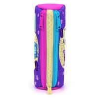 Coral High 22035 Kalem Çantası 3 Bölmeli