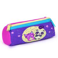 Coral High 22035 Kalem Çantası 3 Bölmeli